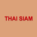 Thai Siam