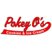 Catering by Pokey O's Cookies & Ice Cream