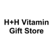 H+H Vitamin Gift Store