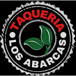 Taqueria Los Abarcas