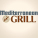 Mediterranean Grill