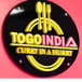 TOGO INDIA