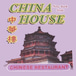 China house