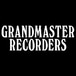 Grandmaster Recorders