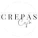 Crepas Cafe