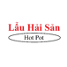 Lau Hai San