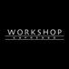 Workshop Espresso