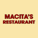 Macita's Restaurant and Bakery