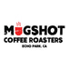 Mugshot Coffee Roasters