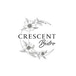 Crescent Bistro