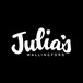 Julia's of Wallingford