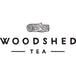 Woodshed Coffee & Tea