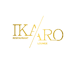 IKARO RESTAURANT & LOUNGE