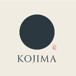 Kojima