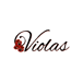 Violas