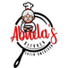 Abuela's kitchen Latin American