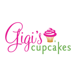 Gigis Cupcakes