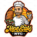 MOE EATS NYC