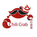 Chili crab