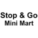 Stop & Go Mini Mart