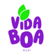 Vida Boa Acai