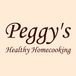 Peggy's Heavenly Home Cooking