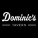 Dominics Tavern