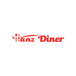 Hanz Diner