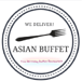 Asian Buffet