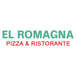 Emilia Romagna Pizza & Restaurante