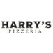 Harry's Pizzeria