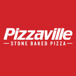 PIZZAVILLE