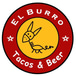 El Burro Tacos & Beer