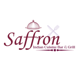 Saffron Indian Cuisine