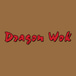 Dragon Wok