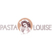 Pasta Louise [Holiday Preordering now CLOSED]