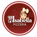 pizzeria la isabella llc