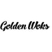 Golden Woks