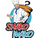 Shako Mako Halal LLC