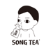 Songtea & Poke