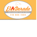 El dorado Restaurante Bar&Grill