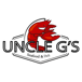 UNCLE G'S SEAFOOD AND DELI LLC