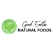 Good Earth Natural Foods