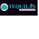 Tequila Jalisco Inc