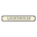 Lighthouse Japanese Restaurant