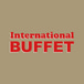 International Buffet