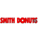 Smith Donuts