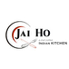 Jai Ho - Indian Street Food