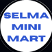 Selma Mini Mart