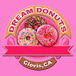 Dream Donuts